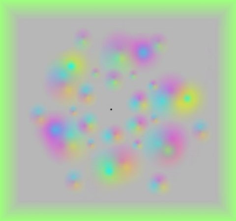 221202182858_644.jpg