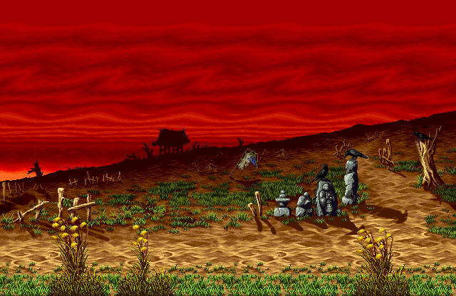 会动的桌面 - - 上海杉达学院易班 学生互动社区