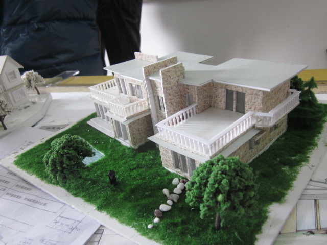 【视频】校运会霸气班牌全集,校运会霸气班牌