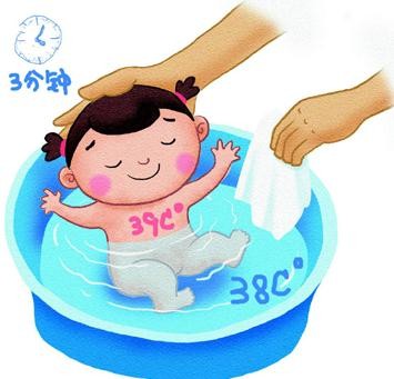 怎么降温比较好 112620211821_250.jpg